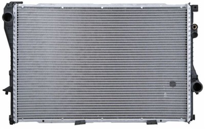 MAHLE ORIGINAL CR 281 000P Číslo výrobce: 376712231. EAN: 4057635082853.