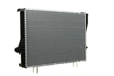 MAHLE ORIGINAL CR 295 000P Číslo výrobce: 376712481. EAN: 4057635083065.