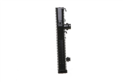 MAHLE ORIGINAL CR 295 000S Číslo výrobce: 376712484. EAN: 4057635083072.