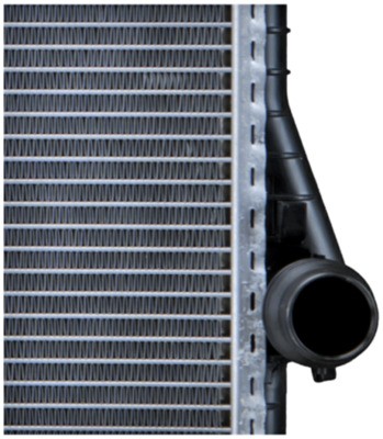 MAHLE ORIGINAL CR 296 000P Číslo výrobce: 376712491. EAN: 4057635083096.