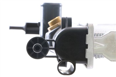MAHLE ORIGINAL CR 320 000S Číslo výrobce: 376713014. EAN: 4057635083461.