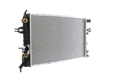 MAHLE ORIGINAL CR 320 000S Číslo výrobce: 376713014. EAN: 4057635083461.