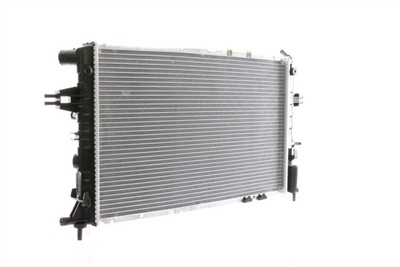 MAHLE ORIGINAL CR 320 000S Číslo výrobce: 376713014. EAN: 4057635083461.