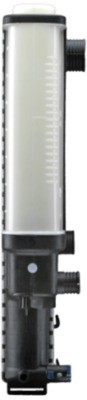 MAHLE ORIGINAL CR 327 000P Číslo výrobce: 376713081. EAN: 4057635083607.