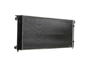 MAHLE ORIGINAL CR 341 000S Číslo výrobce: 376713314. EAN: 4057635083843.