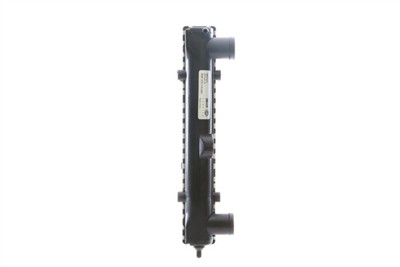 MAHLE ORIGINAL CR 342 000S Číslo výrobce: 376713324. EAN: 4057635083850.
