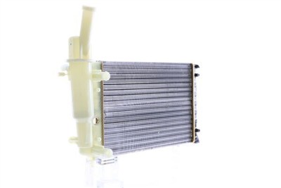 MAHLE ORIGINAL CR 351 000S Číslo výrobce: 376713514. EAN: 4057635083966.