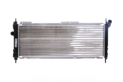 MAHLE ORIGINAL CR 355 000S Číslo výrobce: 376713574. EAN: 4057635084017.
