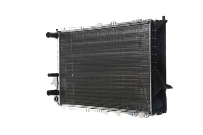 MAHLE ORIGINAL CR 358 000S Číslo výrobce: 376713604. EAN: 4057635084079.