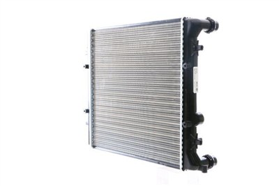 MAHLE ORIGINAL CR 367 000S Číslo výrobce: 376713774. EAN: 4057635084222.