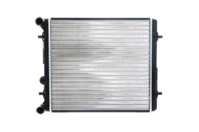 MAHLE ORIGINAL CR 367 000S Číslo výrobce: 376713774. EAN: 4057635084222.