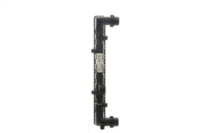 MAHLE ORIGINAL CR 368 001S Číslo výrobce: 376888784. EAN: 4057635084246.