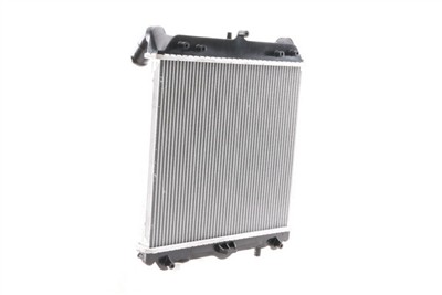 MAHLE ORIGINAL CR 370 000S Číslo výrobce: 376713794. EAN: 4057635084277.