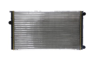 MAHLE ORIGINAL CR 373 000S Číslo výrobce: 376714044. EAN: 4057635084321.