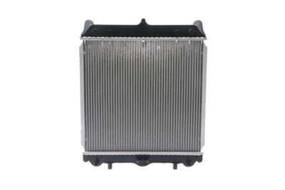 MAHLE ORIGINAL CR 383 000S Číslo výrobce: 376714294. EAN: 4057635084468.