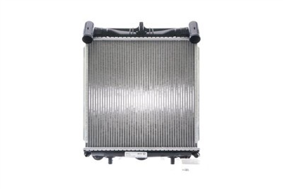 MAHLE ORIGINAL CR 383 000S Číslo výrobce: 376714294. EAN: 4057635084468.