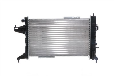 MAHLE ORIGINAL CR 390 000S Číslo výrobce: 376714374. EAN: 4057635084581.