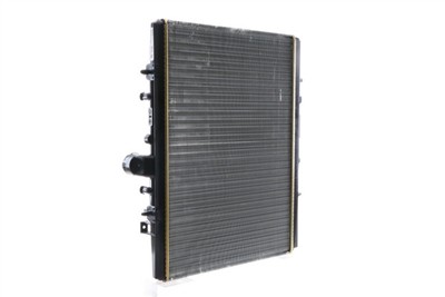 MAHLE ORIGINAL CR 392 000S Číslo výrobce: 376714394. EAN: 4057635084611.