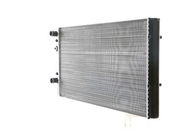 MAHLE ORIGINAL CR 401 000S Číslo výrobce: 376714544. EAN: 4057635084772.