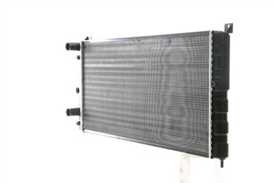 MAHLE ORIGINAL CR 405 000S Číslo výrobce: 8MK 376 714-594. EAN: 4057635084819.