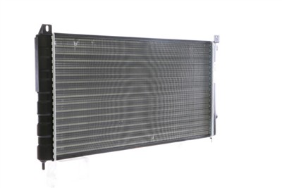 MAHLE ORIGINAL CR 405 000S Číslo výrobce: 8MK 376 714-594. EAN: 4057635084819.