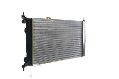 MAHLE ORIGINAL CR 421 000S Číslo výrobce: 376715314. EAN: 4057635084994.