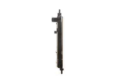 MAHLE ORIGINAL CR 421 000S Číslo výrobce: 376715314. EAN: 4057635084994.