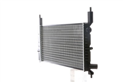 MAHLE ORIGINAL CR 446 000S Číslo výrobce: 376716071. EAN: 4057635085298.