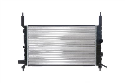 MAHLE ORIGINAL CR 446 000S Číslo výrobce: 376716071. EAN: 4057635085298.
