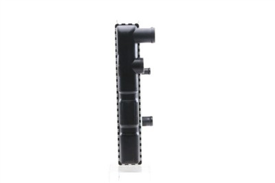 MAHLE ORIGINAL CR 453 000S Číslo výrobce: 376716221. EAN: 4057635085373.