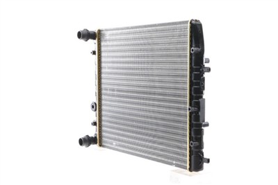 MAHLE ORIGINAL CR 454 000S Číslo výrobce: 376716234. EAN: 4057635085397.
