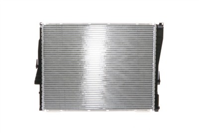 MAHLE ORIGINAL CR 455 000S Číslo výrobce: 376716244. EAN: 4057635085410.