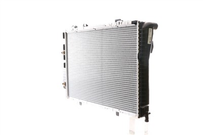 MAHLE ORIGINAL CR 485 000S Číslo výrobce: 376717264. EAN: 4057635085816.