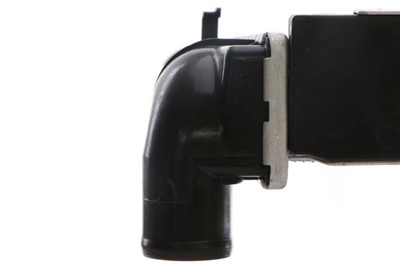 MAHLE ORIGINAL CR 485 000S Číslo výrobce: 376717264. EAN: 4057635085816.