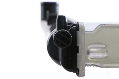 MAHLE ORIGINAL CR 485 000S Číslo výrobce: 376717264. EAN: 4057635085816.