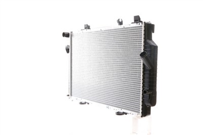 MAHLE ORIGINAL CR 485 000S Číslo výrobce: 376717264. EAN: 4057635085816.