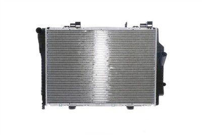 MAHLE ORIGINAL CR 485 000S Číslo výrobce: 376717264. EAN: 4057635085816.