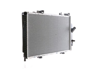 MAHLE ORIGINAL CR 485 000S Číslo výrobce: 376717264. EAN: 4057635085816.