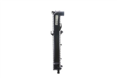 MAHLE ORIGINAL CR 485 000S Číslo výrobce: 376717264. EAN: 4057635085816.