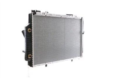 MAHLE ORIGINAL CR 485 000S Číslo výrobce: 376717264. EAN: 4057635085816.