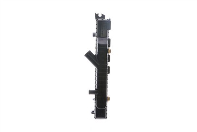MAHLE ORIGINAL CR 485 000S Číslo výrobce: 376717264. EAN: 4057635085816.