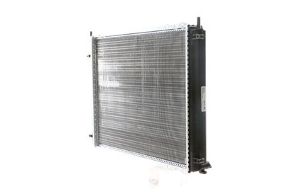 MAHLE ORIGINAL CR 510 000S Číslo výrobce: 8MK 376 717-794. EAN: 4057635086165.