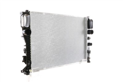MAHLE ORIGINAL CR 512 000S Číslo výrobce: 376718014. EAN: 4057635086196.