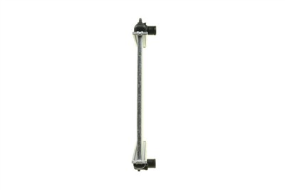 MAHLE ORIGINAL CR 515 000P Číslo výrobce: 376718051. EAN: 4057635086240.