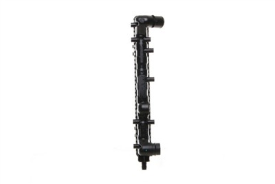 MAHLE ORIGINAL CR 521 000S Číslo výrobce: 376718121. EAN: 4057635086325.