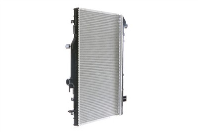 MAHLE ORIGINAL CR 533 000S Číslo výrobce: 8MK 376 718-351. EAN: 4057635086486.
