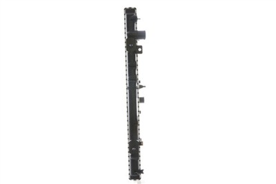 MAHLE ORIGINAL CR 549 000S Číslo výrobce: 8MK 376 718-541. EAN: 4057635086646.