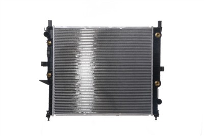 MAHLE ORIGINAL CR 553 000S Číslo výrobce: 376718591. EAN: 4057635086707.