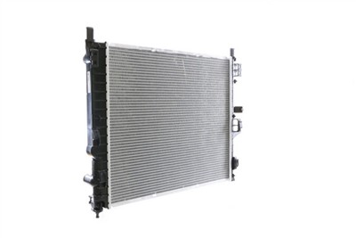 MAHLE ORIGINAL CR 554 000S Číslo výrobce: 376718601. EAN: 4057635086714.