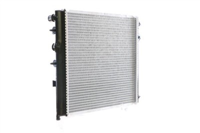 MAHLE ORIGINAL CR 556 000S Číslo výrobce: 376718621. EAN: 4057635086745.